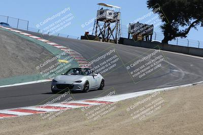 media/Aug-24-2024-Speed Ventures (Sat) [[d9cbbd5aa5]]/Black Group/Session 3 (Corkscrew)/